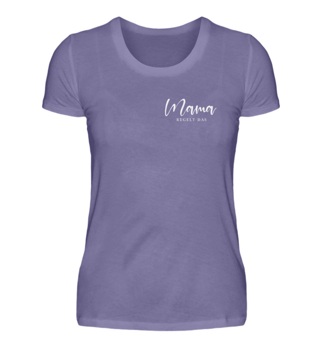 Millennial Lilac-7248