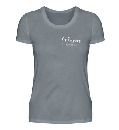 Pacific Grey-1157