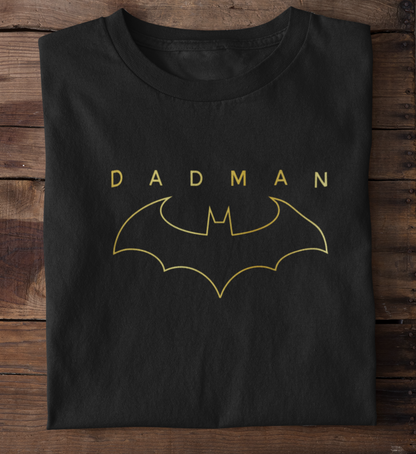 DADMAN T-SHIRT