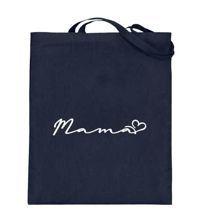 MAMA EINKAUFSTASCHE