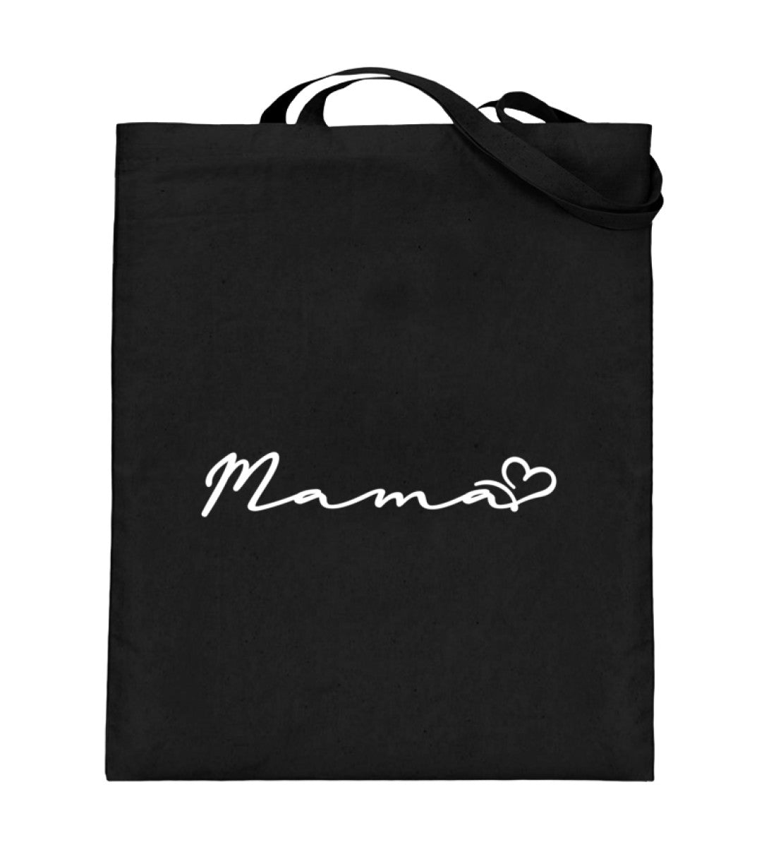 MAMA EINKAUFSTASCHE