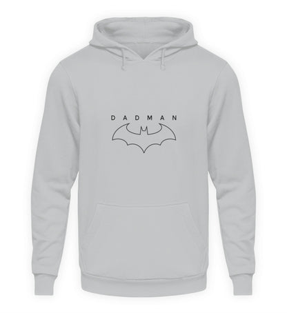 DADMAN HOODIE