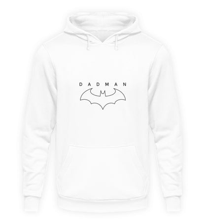 DADMAN HOODIE