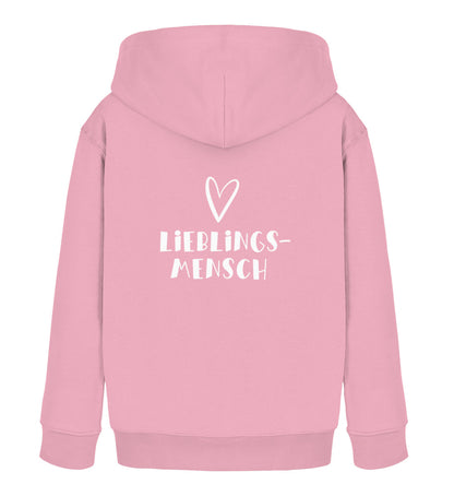 Cotton Pink-6883
