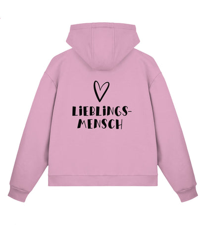 Soft Pink-7255