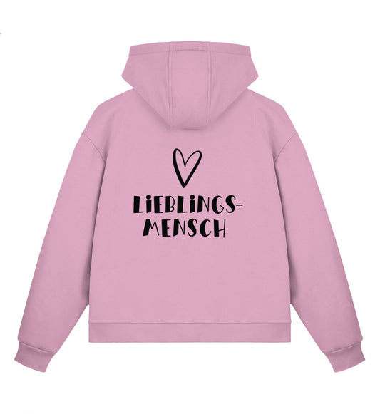 Soft Pink-7255