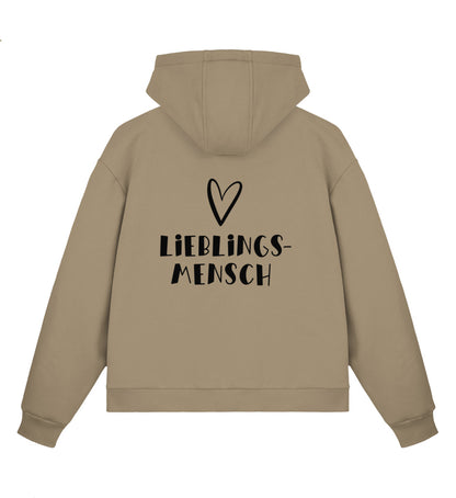 U. Beige-7254