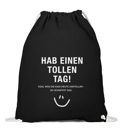 Black-16
