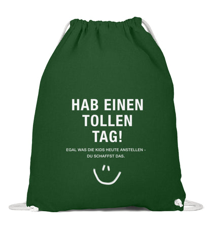 Bottle Green-833