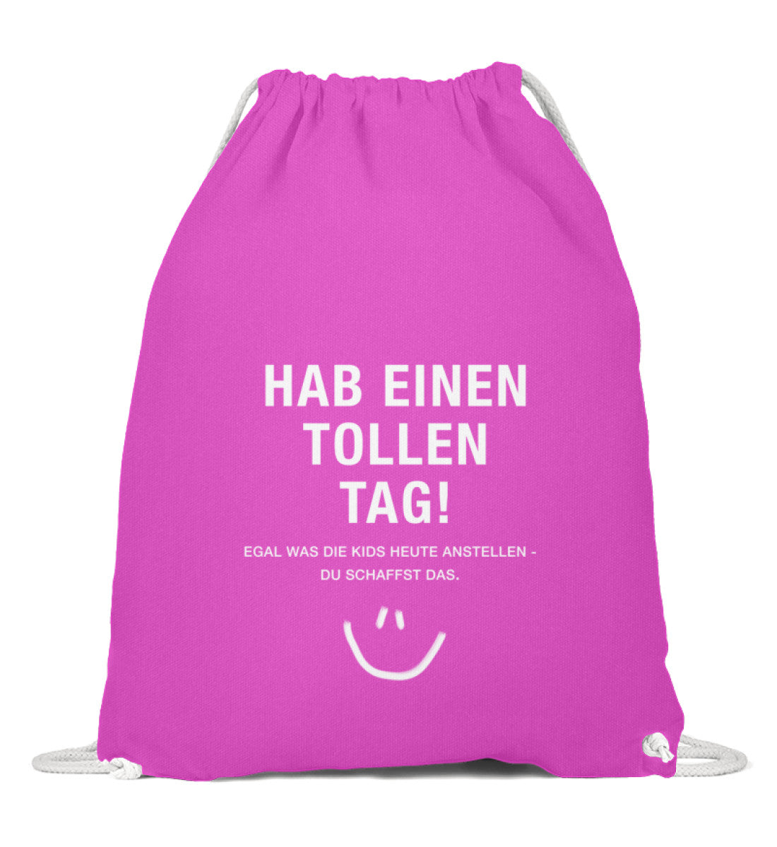 Fuchsia-712