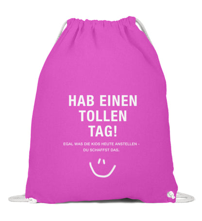 Fuchsia-712