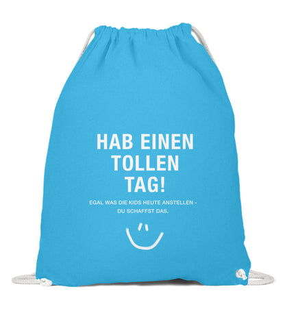 Surf Blue-6242