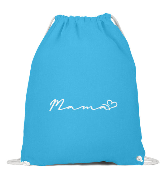 Surf Blue-6242