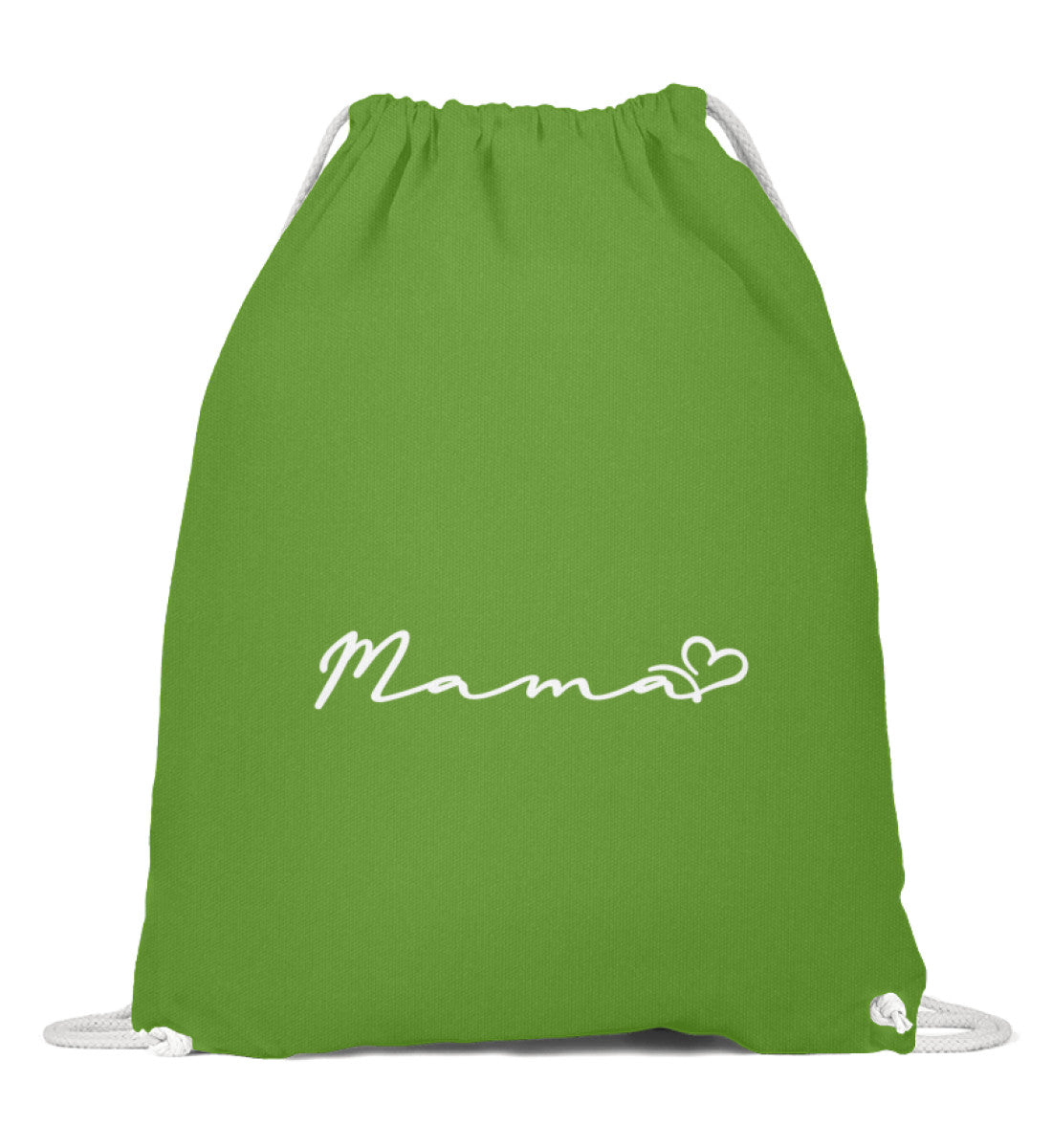 LimeGreen-1646