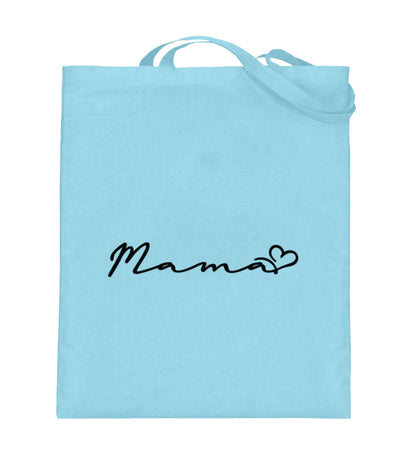 Light Blue-5745