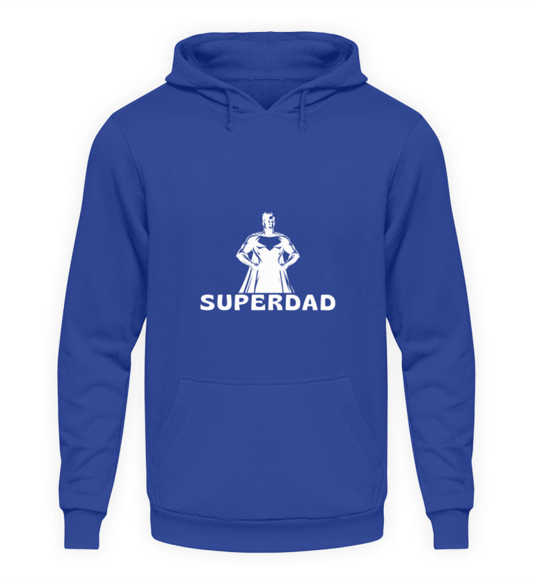 Royal Blue-668