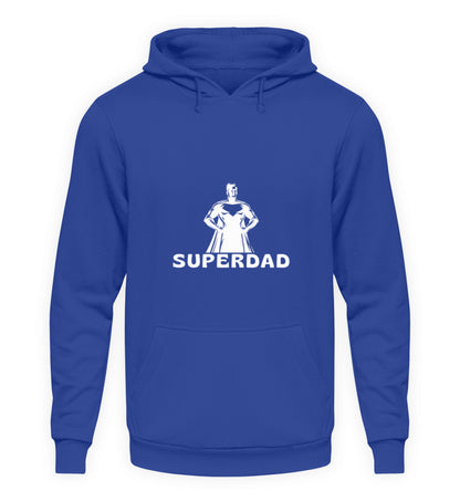 Royal Blue-668
