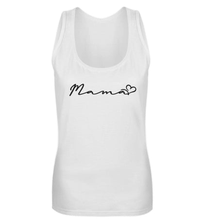 MAMA TOP