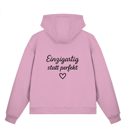 Soft Pink-7255