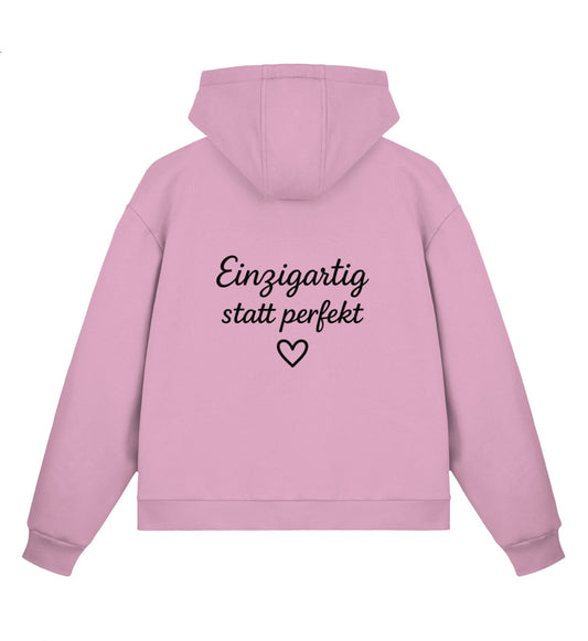 Soft Pink-7255