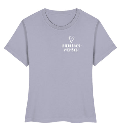 Lavender-7092