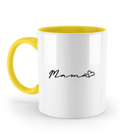 Yellow-5766