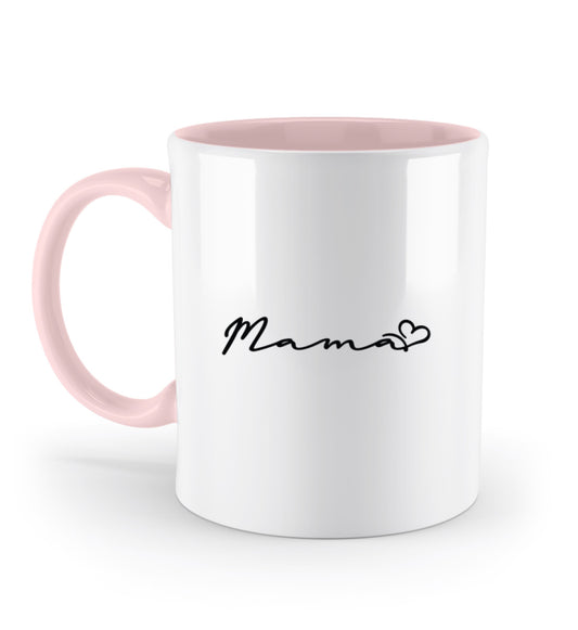 Powder Pink-5949