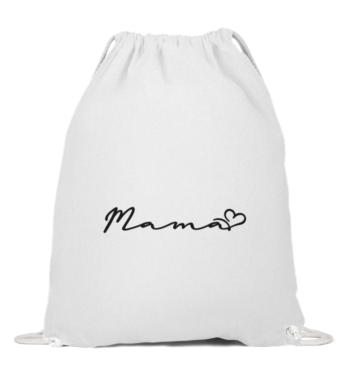 MAMA TURNBEUTEL