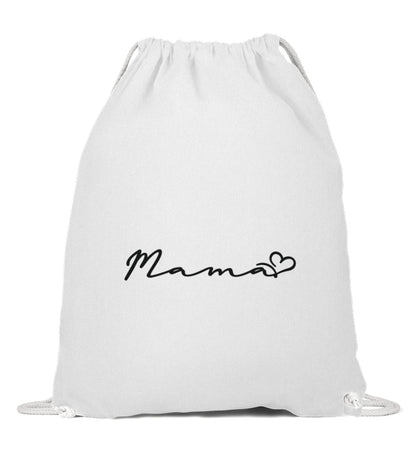 MAMA TURNBEUTEL