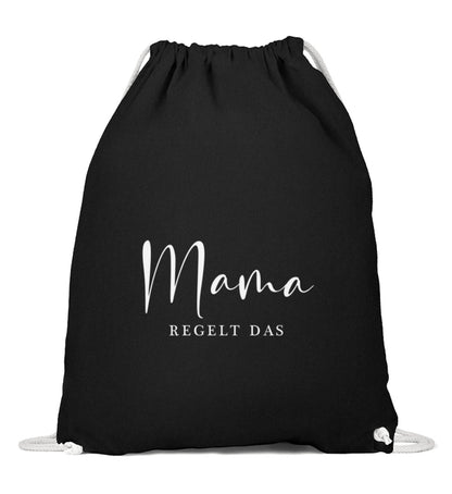Black-16