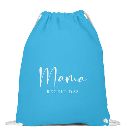 Surf Blue-6242