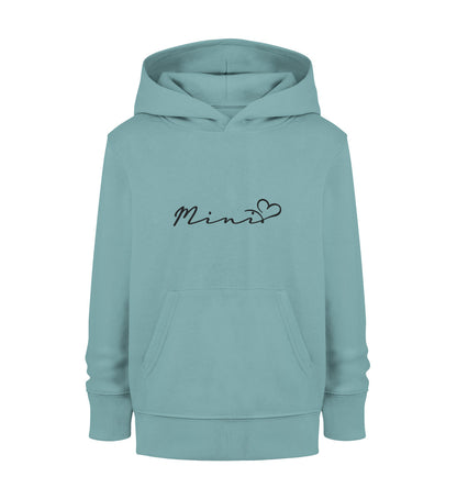 Teal Monstera-7098