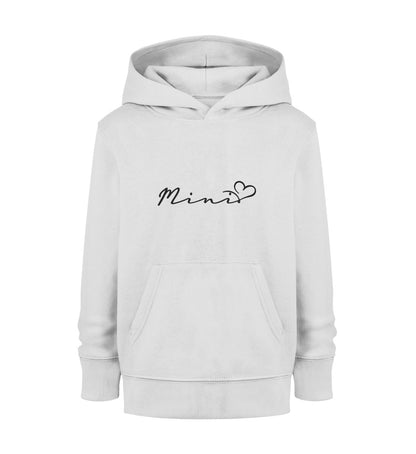 Heather Grey-6961