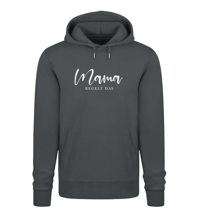 India Ink Grey-7068